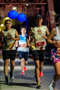 BIB: 
                            <button type="button" onclick="openModal(27880758)" class="btn btn-primary btn-sm float-right btn-popup" data-toggle="modal" data-target=".modal-high-quality">
                        <i class="fas fa-shopping-cart"></i> Add to Cart
                    </button>
                                            <button type="button" onclick="isThisMe(27880758, true)" class="btn btn-success btn-sm float-right btn-popup btn-isme hidden" data-toggle="tooltip" data-placement="bottom" title="นี่คือรูปของคุณใช่ไหม คลิกที่นี่เพื่อเอาเข้าอัลบั้ม">
                        <i class="fas fa-plus"></i> Add to album
                    </button>
                    <button type="button" onclick="isThisMe(27880758, false)" class="btn btn-warning btn-sm float-right btn-popup btn-isnotme hidden">
                        <i class="fas fa-ban"></i> Remove from album
                    </button>